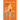 Set It on Fire Study Guide: The Art of Innovation