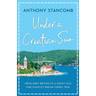 Under a Croatian Sun: From grey Britain to a sunny isle, one couple's dream comes true