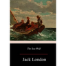 The Sea-Wolf