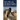 Idriss Deby and the Darfur Conflict