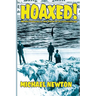 Hoaxed!