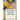 Physical Hazard Control: Preventing Injuries in the Workplace
