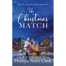 The Christmas Match