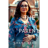 The Vengeful Parent
