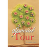 Special Tour