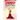 Spanish Short Stories For Beginners: More Than 500 Short Stories in 10 Easy to Read Stories