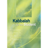 Kabbalah for the Student
