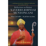Reflections on Bishop Xaverio Johnsai MUNYONGANI