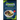 Low Oxalate Diet Cookbook for Seniors: Nourish Your Body, Ignite Your Palate: A 21-Day Culinary Odyssey to Health and Happiness