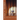 Master Magician Series Volume 6: Show Stoppers With Cards