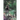 The Colors of Space