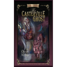 The Canterville Ghost