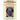 The Musical Idea and the Logic, Technique, and Art of Its Presentation, New Paperback English Edition