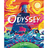 The Odyssey: A Modern Retelling