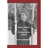 Norm Oakvik: The Inconspicuous Coach and Book of Champions