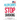 Allen Carr's Easy Way to Stop Smoking: New Us Edition: Over 20 Million Copies Sold