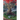 The Sacred Grove: Legacy of Shadows