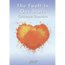 The Fault in Our Stars Classroom Questions