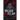 Wicked Villain