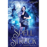 Spell Struck