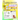 Number Tracing Book for Preschoolers and Kids Ages 3-5 Number 1 to 100: The Best Number Handwriting Exercise Book for Children