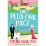The Plus One Pact
