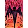 Dracula: (Penguin Classics Deluxe Edition)
