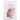Molding A Man, Book I: Molding/Making A Woman: Homemaker, Wife, Mother-Orature