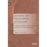 Livability and Sustainability of Urbanism: An Interdisciplinary Study on History and Theory of Urban Settlement
