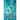 The Bottom of the Ocean