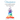 Mindfulness for Beginners: How to Live in The Present, Stress and Anxiety Free