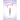 Poems for the Spirit