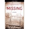 MISSING (A gripping psychological thriller with a shocking twist you won't see coming)