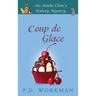 Coup de Glace