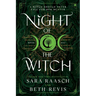 Night of the Witch (Standard Edition)