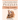 Crossword Puzzles for Dog Lovers A to Z