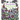 Fairy Gardens Magic Painting Book