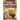 The Optimal Stage 3 Kidney Disease Diet Cookbook for Seniors: Easy to follow Delicious Recipes Meal Plan and Expert Advice for Managing Kidney Disease