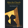 After the Church: Divine Encounter in a Sexual Age