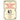 The Thackery T. Lambshead Pocket Guide to Eccentric & Discredited Diseases