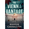 The Vienna Vantage