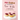 No-Bake Cookbook for Kids: 100 Delicious, Easy, and Fun Recipes to Inspire Young Chefs