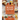 Beehive Alchemy: Projects and Recipes Using Honey, Beeswax, Propolis, and Pollen to Make Soap, Candles, Creams, Salves, and More