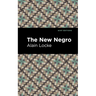The New Negro