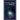 Light Codes for the Soul: Wisdom, Symbols, and Stories for Energy Healing and Ascension