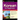 Read and Speak Korean for Beginners, Third Edition