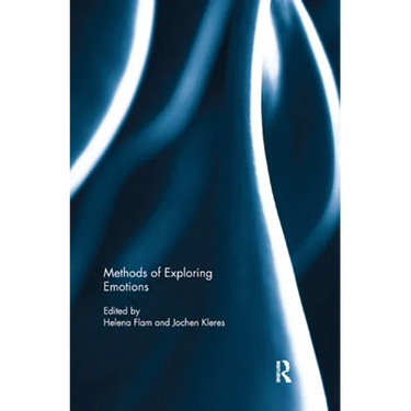 Methods of Exploring Emotions