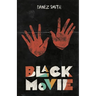 Black Movie