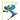 Alpine Skiing