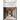 Taking the Long View: Christian Theology in Historical Perspective
